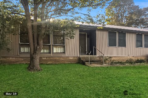 1 Gainford St, Booragul, NSW 2284