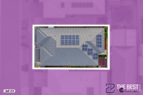 4 Wheatley Rd, Byford, WA 6122