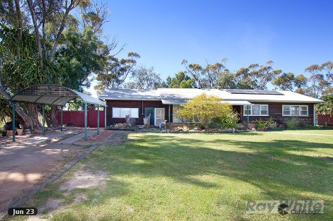 178 Old Turrawan Rd, Narrabri, NSW 2390