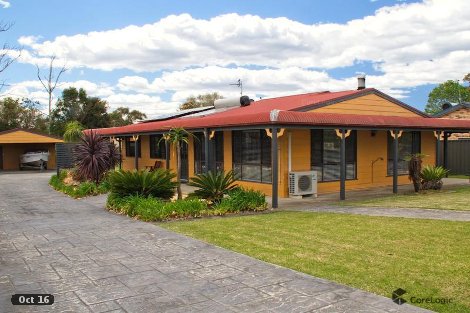 33 Tallyan Point Rd, Basin View, NSW 2540