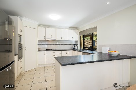 8a Columbus Ct, Bray Park, QLD 4500