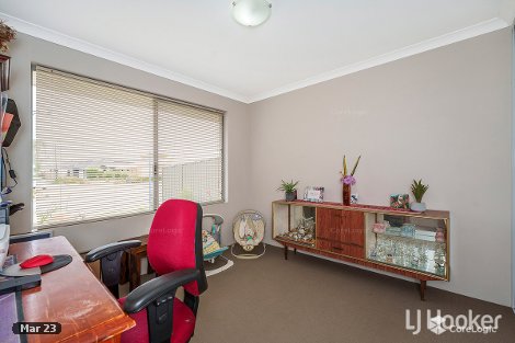 28 Barron Turn, South Yunderup, WA 6208