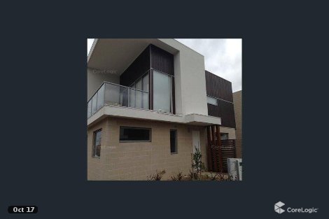 2 Taipei Lane, Sunshine West, VIC 3020