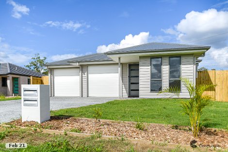 2/76a Brentwood Dr, Ebbw Vale, QLD 4304