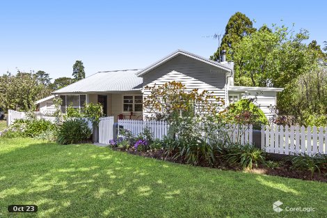 15 Westbourne Ave, Wentworth Falls, NSW 2782