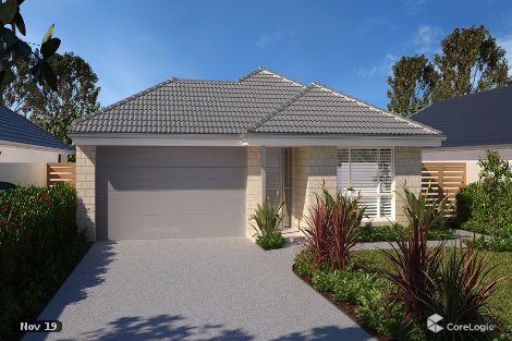 2-10 Crystal Brook Rd, New Beith, QLD 4124