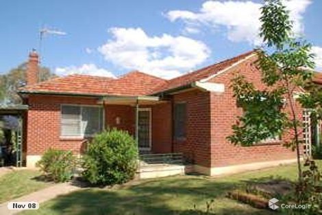 192 Bentinck St, Bathurst, NSW 2795