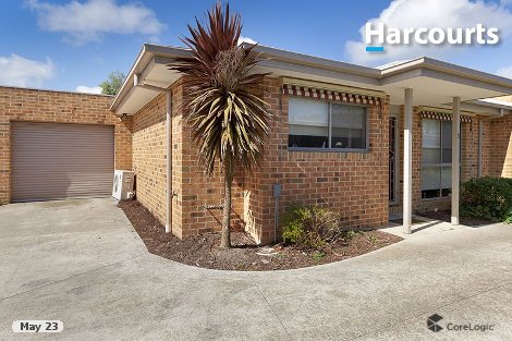 3/2444 Frankston-Flinders Rd, Bittern, VIC 3918