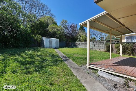 43 Adam St, Bowraville, NSW 2449