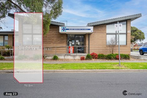 46 Milleara Rd, Keilor East, VIC 3033