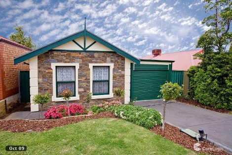 5 Gemini Ct, Modbury Heights, SA 5092