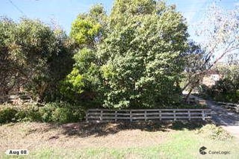 4 Weatherly Rd, Happy Valley, SA 5159