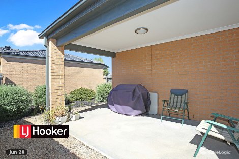 23 Fitzwilliam Dr, Doreen, VIC 3754