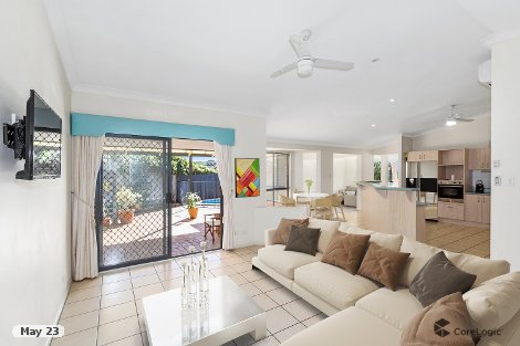 3 Malua Tce, Bilambil Heights, NSW 2486