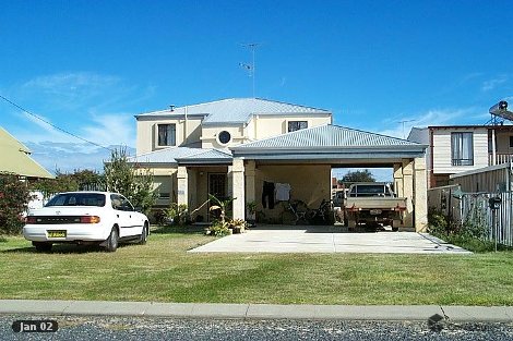 70 Kiap Rd, South Yunderup, WA 6208