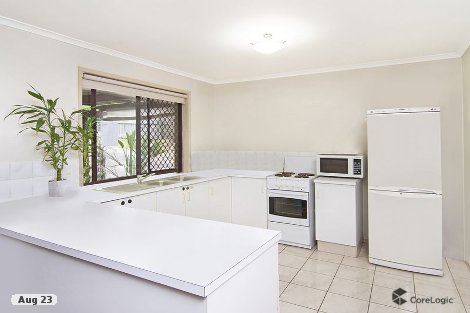 1/12 Wirth Tce, Highland Park, QLD 4211