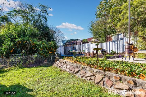 7 Beckett St, Gillieston Heights, NSW 2321