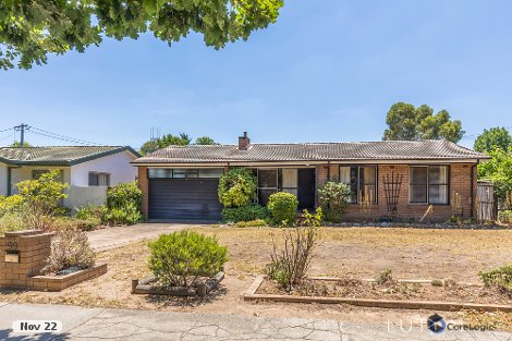 99 Antill St, Downer, ACT 2602