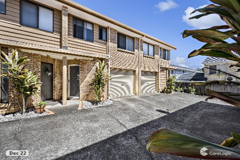 6/1 Aragorn St, Maroochydore, QLD 4558