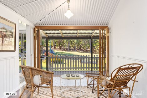 238 Bingham Rd, Booral, QLD 4655