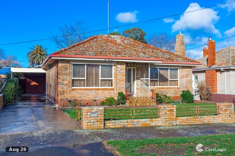 1004 Armstrong St N, Ballarat North, VIC 3350