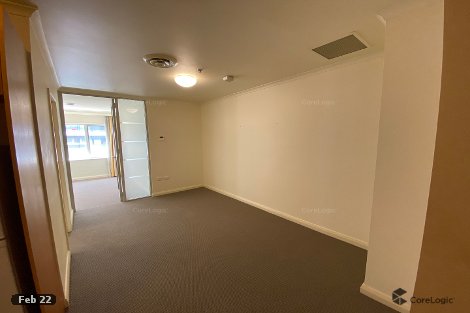 716/2 Akuna St, City, ACT 2601