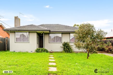 1/137 Market Rd, Werribee, VIC 3030