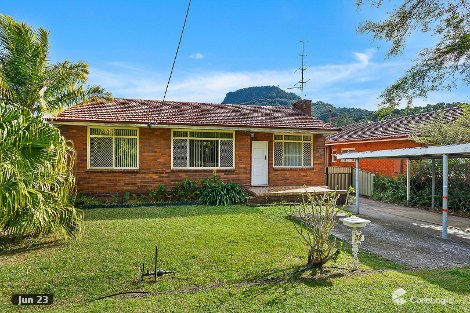 32 Robsons Rd, Keiraville, NSW 2500