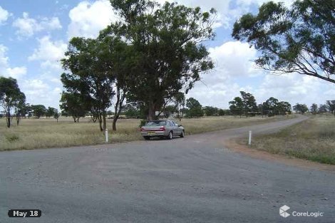 Lot 3 Bunganbil St, Grong Grong, NSW 2652