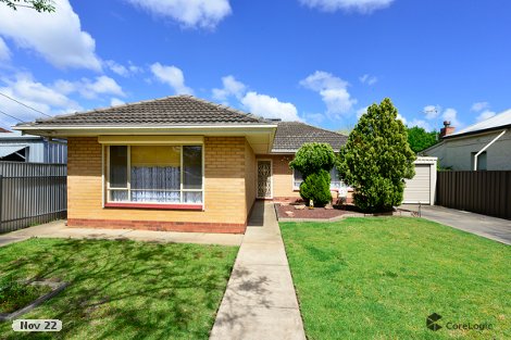 11 Clinton Ave, Evandale, SA 5069