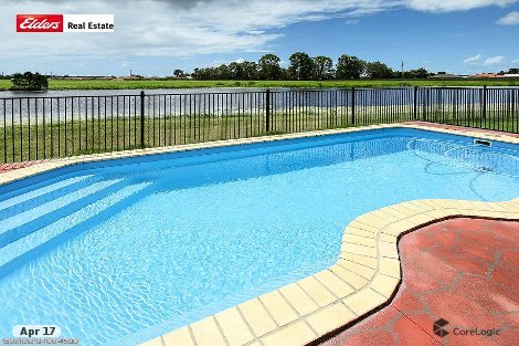 31 Yarrilee Cct, Dundowran, QLD 4655