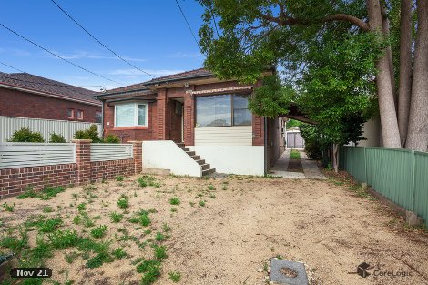 318a Concord Rd, Concord West, NSW 2138