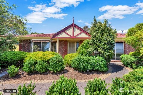 39 Muscatel Cct, Old Reynella, SA 5161