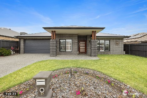 57 Obrien Cct, North Wonthaggi, VIC 3995