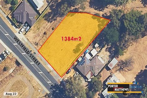 8 Westfield St, Maddington, WA 6109