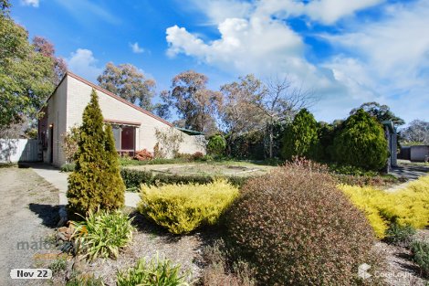 16 Crowley Ct, Charnwood, ACT 2615