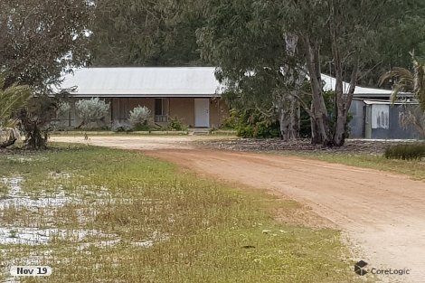 329 Sandringham Rd, Muckenburra, WA 6503