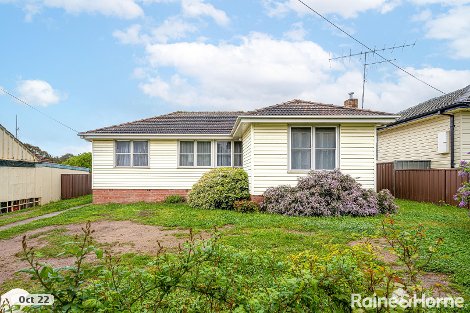 46 Hume St, Goulburn, NSW 2580