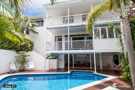 6 Antipodes Cl, Castaways Beach, QLD 4567