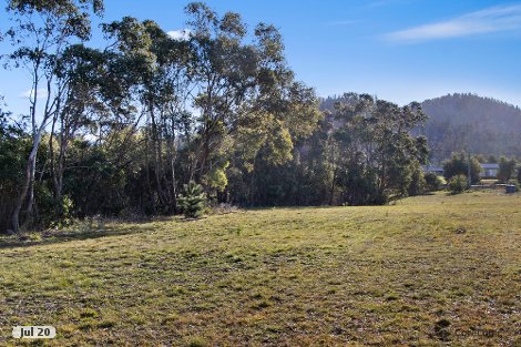 59 Arthur Hwy, Dunalley, TAS 7177