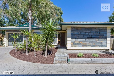 2/25 White St, Henley Beach, SA 5022