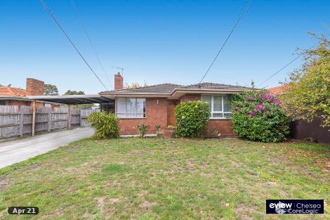 10 Kennedy Ave, Chelsea Heights, VIC 3196