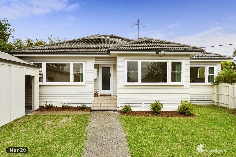 1/31 Grieve St, Macleod, VIC 3085