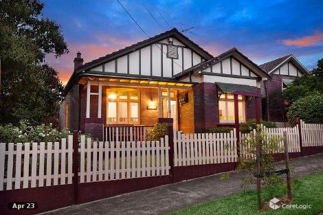 13 Tennyson St, Dulwich Hill, NSW 2203