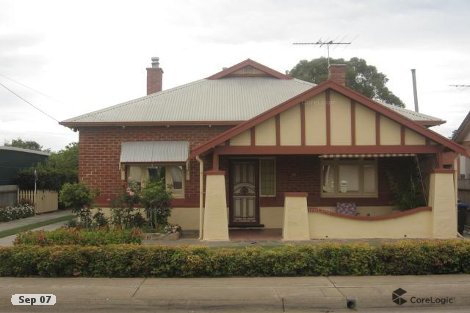 14 Whitney St, Cheltenham, SA 5014