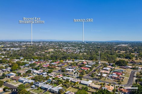 38 Burgoyne St, Bundamba, QLD 4304