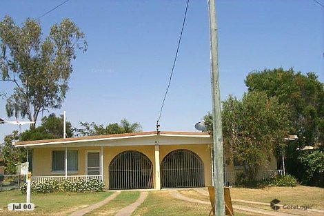 283 Mills Ave, Frenchville, QLD 4701