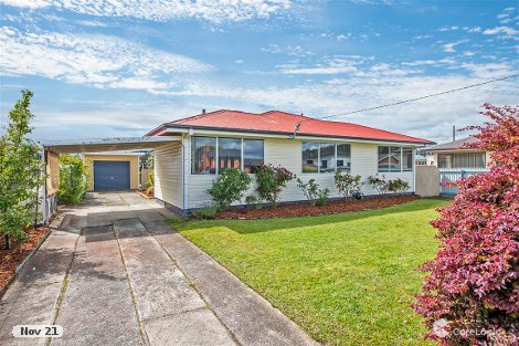 16 Whitelaw St, Ulverstone, TAS 7315