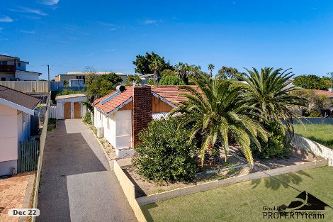 4 Albert St, Geraldton, WA 6530