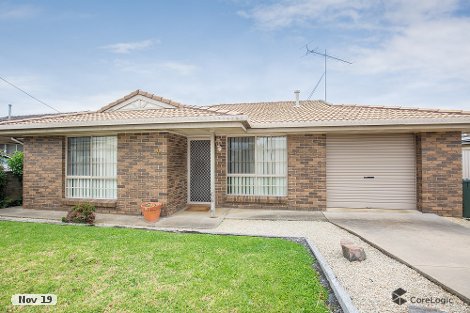 1/18 Underwood Ave, Mount Gambier, SA 5290